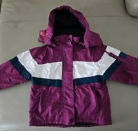 Winterjacke/ Schneejacke  Gr.98/104 Baden-Württemberg - Leutenbach Vorschau