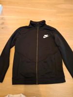 Nike Sweatjacke Hessen - Hochheim am Main Vorschau