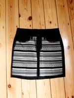 esmara - Jeans-Minirock Gr. 38 Berlin - Reinickendorf Vorschau