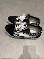 Revenge x Storm Schuhe US11 Bayern - Schwarzenbruck Vorschau