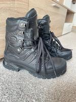 Hallo ich verkaufe Meindl Herrenschuhe und Damenschuhe Nürnberg (Mittelfr) - Südstadt Vorschau