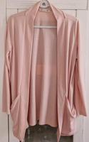 ♥️ Betty Barclay Cardigan Strickjacke rosé 40 42 ♥️ Niedersachsen - Walsrode Vorschau