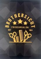 Suche Friseur/in Rheinland-Pfalz - Worms Vorschau