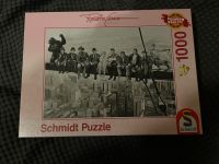 Schmidt Puzzle  1000 Hamburg-Nord - Hamburg Langenhorn Vorschau