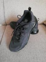 Damen Laufschuhe NIKE AIR MAX   39 Bayern - Schönberg Vorschau