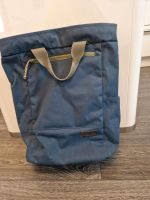 FRILUFTS -  Rucksack - Unisex Rheinland-Pfalz - Ettringen Vorschau