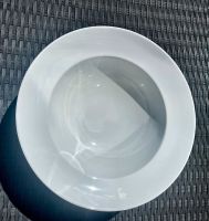 Thomas Vario Pure grosse SCHÜSSEL Bowl weiss 32 cM Nordrhein-Westfalen - Mülheim (Ruhr) Vorschau