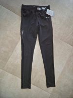 Nike Leggings Gr.S Neu + Etikett Hessen - Biebertal Vorschau