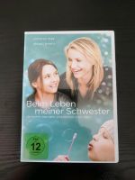 Beim Leben meiner Schwester Cameron Diaz Rheinland-Pfalz - Badem Vorschau