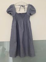 super süßes Kleid von Only, Gr. M (36/38) Duisburg - Homberg/Ruhrort/Baerl Vorschau