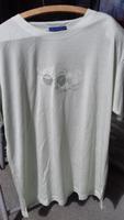 T-Shirt encadee Damen Größe XL mint grün Bayern - Elchingen Vorschau