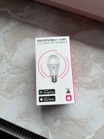 Magenta Smarthome LED Lampe Rheinland-Pfalz - Ehlenz Vorschau