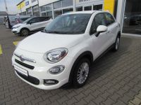 Fiat 500X Pop Star 1.4*NAV*PDC*BLUETOOTH*AHK* Bochum - Bochum-Südwest Vorschau