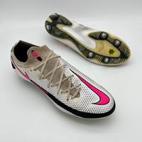 Nike Phantom GT Elite SG-Pro AC | Größe EUR 45,5 / US 11,5 | ACC Hessen - Biedenkopf Vorschau