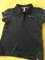 *Esprit*Poloshirt*146/152*neuwertig* Tshirt Bayern - Türkheim Vorschau