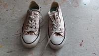 ALL-STAR Schuhe Baden-Württemberg - Baindt Vorschau