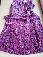 Kleid Mint&Berry Gr. 38 *NEU* mit Etikett Baden-Württemberg - Ravensburg Vorschau