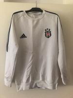 Adidas pullover Bonn - Auerberg Vorschau