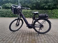 Pegasus E-Bike Nordrhein-Westfalen - Moers Vorschau