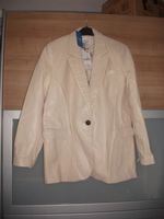 Blazer von Stradivarius Saarland - Kirkel Vorschau