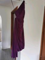 Mango kleid xs neu mit Etikett Bayern - Geisenhausen Vorschau