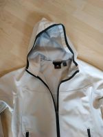 ❣️ McKinley Softshell Jacke ❣️ Hessen - Pohlheim Vorschau