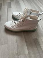 Ara High Soft Sneaker Gr.7 Sachsen - Plauen Vorschau