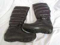 Moncler Stiefel mit Daunen  Gr. 37 "Top Zustand" Baden-Württemberg - Malsch bei Wiesloch Vorschau