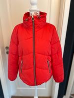 Tom Tailor Steppjacke Gr M Niedersachsen - Jever Vorschau