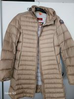 Parajumpers Daunenjacke Saarland - Beckingen Vorschau