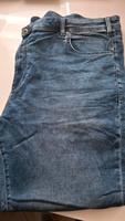 Herrenjeans W52 L32 Baden-Württemberg - Bad Friedrichshall Vorschau