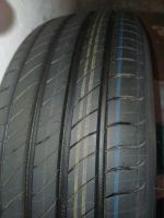 Michelin Sommerreifen 205 / 55 R 17 Schwerin - Weststadt Vorschau