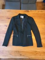 Vero Moda Blazer, Gr. 36 Kr. München - Haar Vorschau