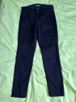 Ralph Lauren Damen Jeans Baden-Württemberg - Albbruck Vorschau