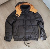 Damen Winterjacke von Vero Moda mit Kapuze Größe S - Neuwertig! Bayern - Karlstein Vorschau