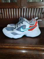 Nike Air Heights Nordrhein-Westfalen - Neuss Vorschau