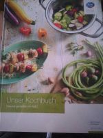 AMC Unser Kochbuch Rheinland-Pfalz - Montforterhof Vorschau