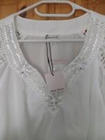 Wunderschönes Kleid  von Alba Moda Bayern - Pfarrkirchen Vorschau