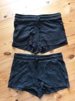 Shorts H&m Gr. 146 Brandenburg - Lychen Vorschau