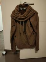 Naketano Pullover Damen Größe XL Nordrhein-Westfalen - Löhne Vorschau