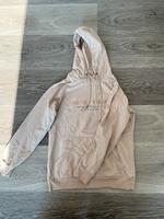 Hoodie Lascana Bayern - Pfarrkirchen Vorschau