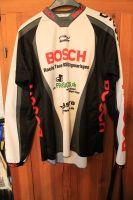 Langarm Shirt von Bosch in 5 XL Niedersachsen - Rotenburg (Wümme) Vorschau