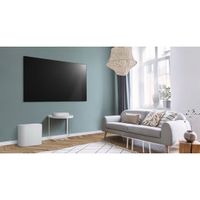 LG Soundbar Dolby Atmos Hamburg - Altona Vorschau