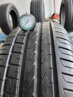 1x 225/55 R17 97Y Pirelli Cinturato P7,*,MO, DOT 4617 mit 7 mm Bayern - Mintraching Vorschau