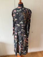 Wunderschönes Kleid, floral Blumen H&M Bayern - Erlangen Vorschau