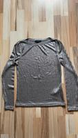 Shirt langarm Diesel XS Bayern - Bayreuth Vorschau