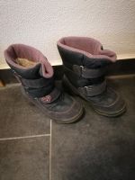 Winterstiefel von Superfit Sachsen - Jöhstadt Vorschau