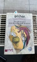 Harry Potter Buch Saarland - Neunkirchen Vorschau