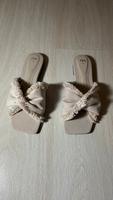 Sandalen 40 Nordrhein-Westfalen - Bornheim Vorschau