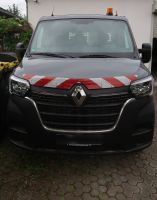 Renault Master Kipper Hessen - Großenlüder Vorschau